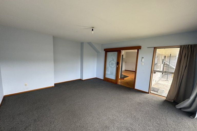 Photo of property in 14 Rogers Street, Sydenham, Christchurch, 8023