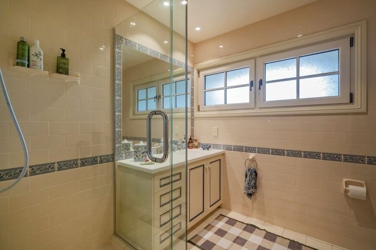 Photo of property in 120 Vista Paku, Pauanui, Hikuai, 3579