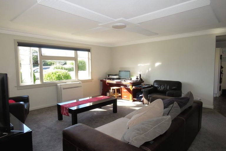 Photo of property in 88 Salford Street, Windsor, Invercargill, 9810