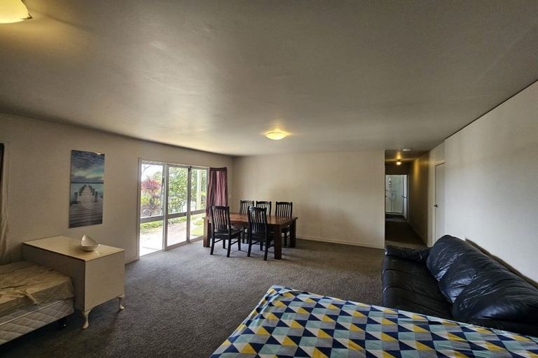 Photo of property in 390 Maungatapu Road, Maungatapu, Tauranga, 3112