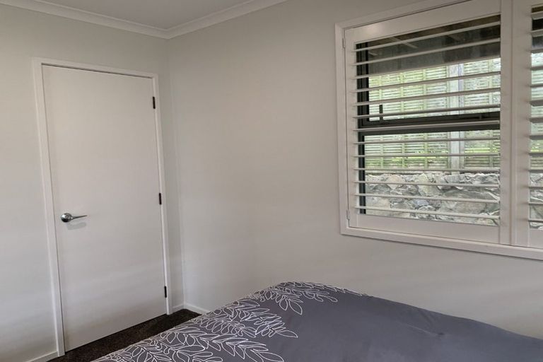 Photo of property in 381 Oceanbeach Road, Mount Maunganui, 3116