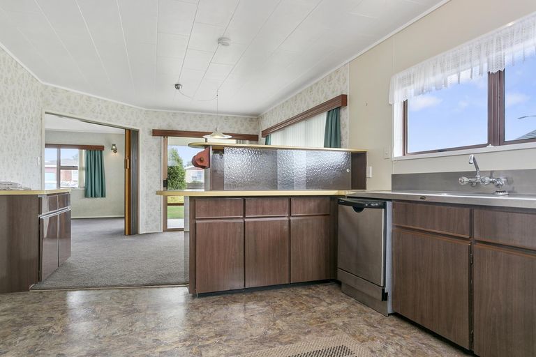 Photo of property in 39 Tawari Street, Matamata, 3400