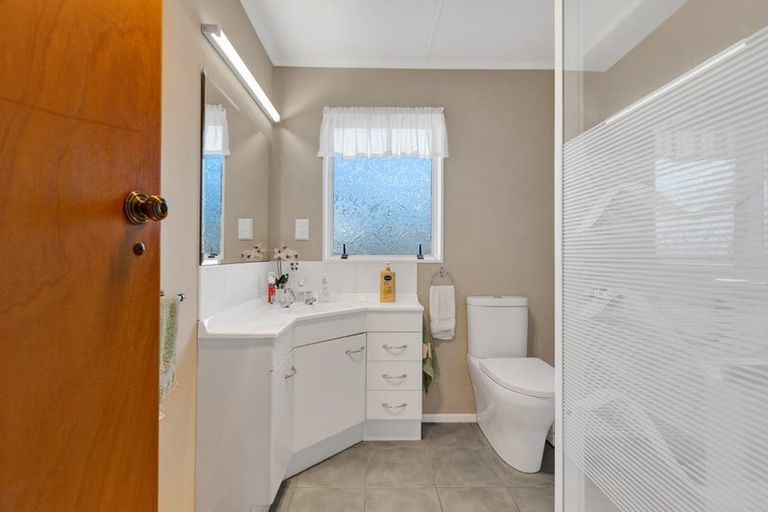 Photo of property in 33 Murdoch Street, Hawera, 4610