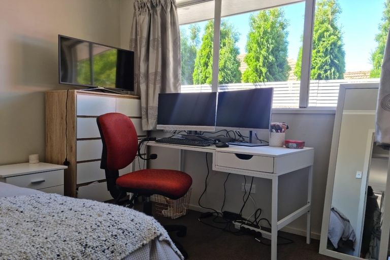 Photo of property in 4 Cedars Street, Hoon Hay, Christchurch, 8025