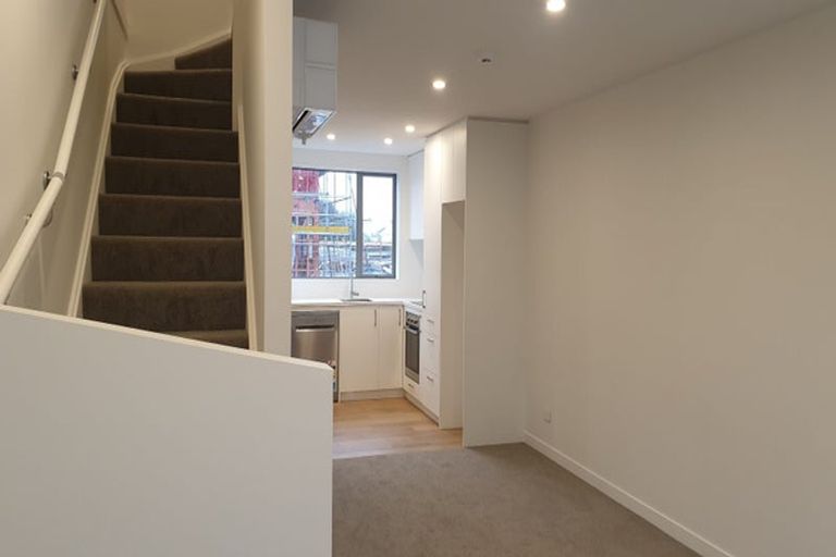 Photo of property in 213 Mclintock Street North, Johnsonville, Wellington, 6037