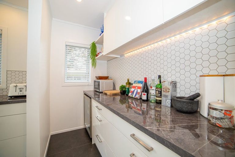 Photo of property in 7 Jennifer Place, Chartwell, Hamilton, 3210