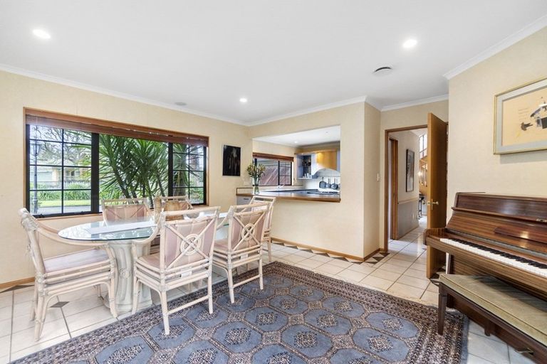 Photo of property in 11 Helmsdale Court, Huntington, Hamilton, 3210