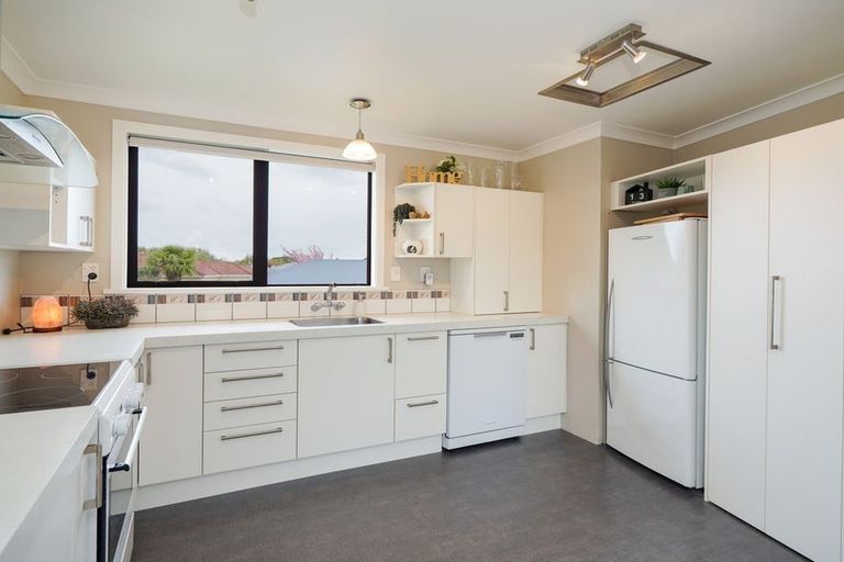 Photo of property in 453 Herbert Street, Waverley, Invercargill, 9810