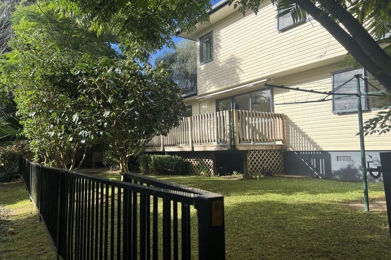 Photo of property in 120b Maunu Road, Woodhill, Whangarei, 0110