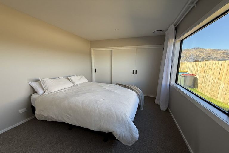 Photo of property in 25 Longview Drive, Lake Hawea, 9382