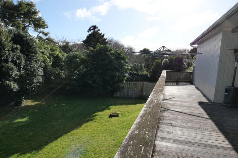 Photo of property in 59 Glen Road, Raumati South, Paraparaumu, 5032