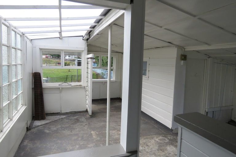 Photo of property in 31 Dick Street, Reefton, 7830