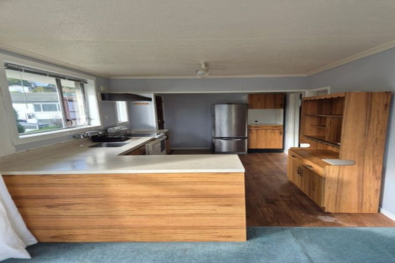 Photo of property in 27 Kinvig Street, Andersons Bay, Dunedin, 9013