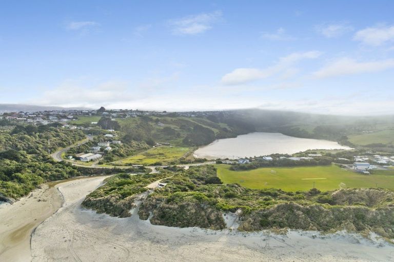 Photo of property in 221a Tomahawk Road, Andersons Bay, Dunedin, 9013