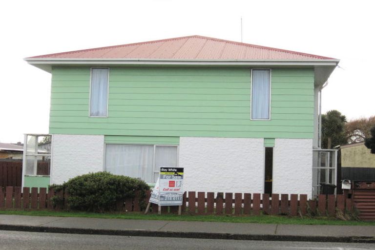 Photo of property in 1/202 Crinan Street, Appleby, Invercargill, 9812