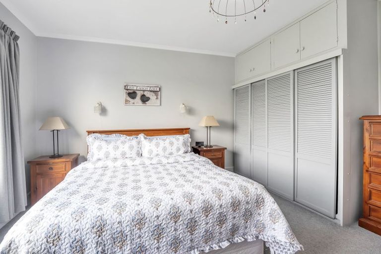 Photo of property in 24 Robinson Street, Rakaia, 7710