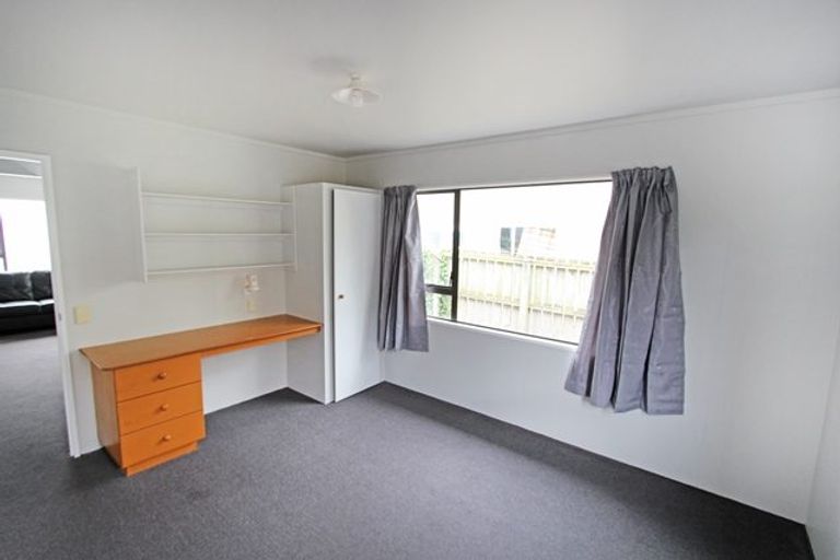 Photo of property in 25b Clyde Street, North Dunedin, Dunedin, 9016