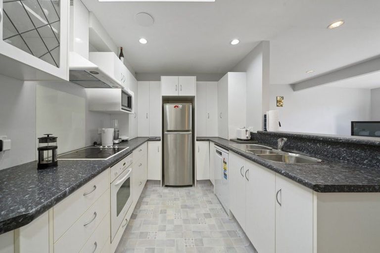 Photo of property in 6 Richard Street, Titahi Bay, Porirua, 5022