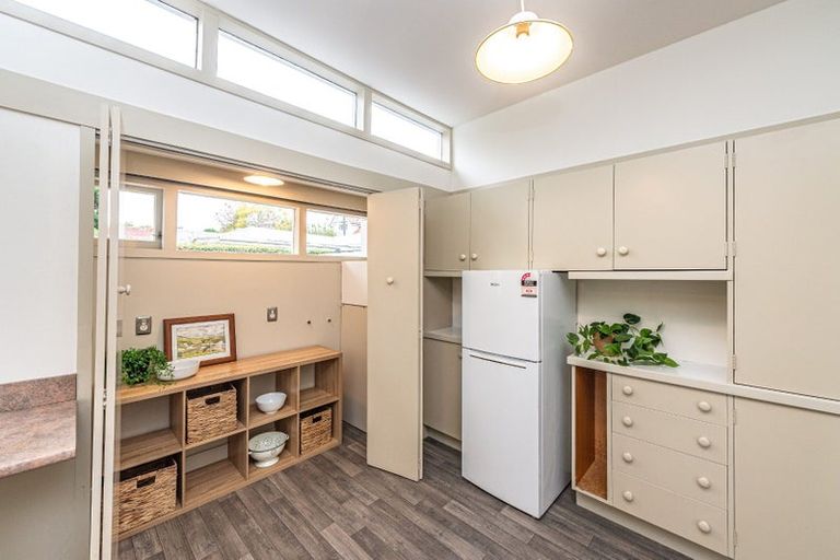 Photo of property in 8 Brassey Road, Saint Johns Hill, Whanganui, 4500