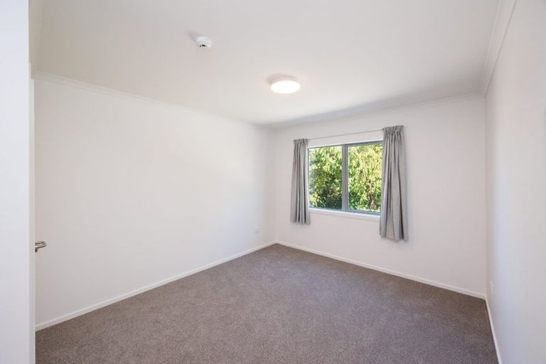 Photo of property in 83 North Street, Palmerston North, 4410