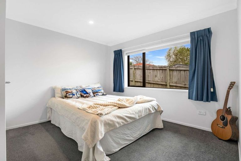 Photo of property in 5a Westland Road, Tuakau, 2121