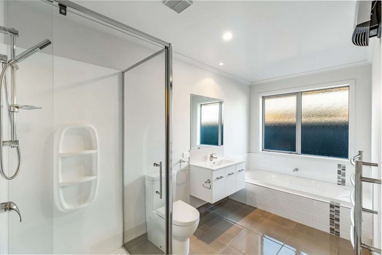 Photo of property in 11 Rahme Crescent, Kaiapoi, 7630