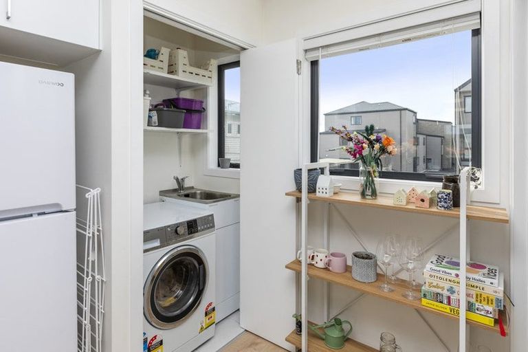 Photo of property in 1/116 Stanmore Road, Linwood, Christchurch, 8011