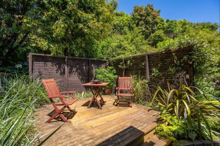 Photo of property in 37a Kotare Street, Waikanae, 5036