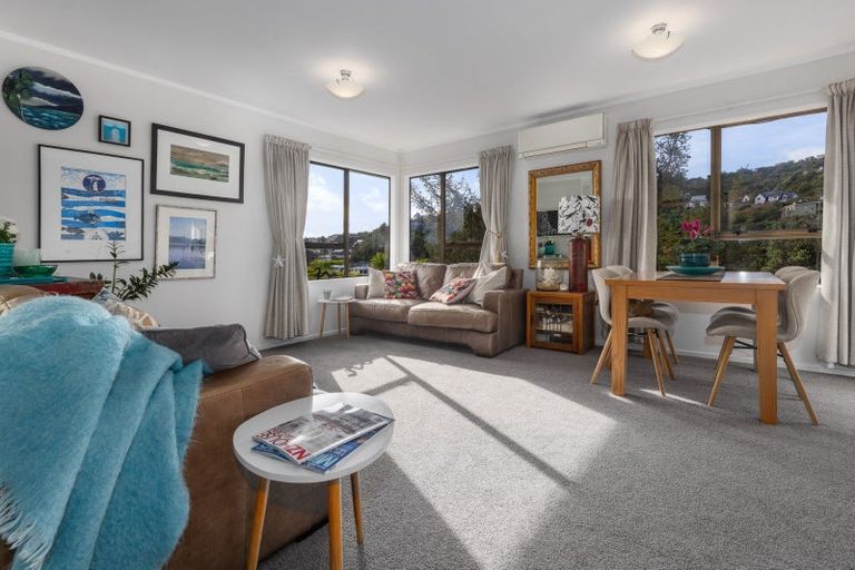 Photo of property in 3/39 Kinloch Place, Papakowhai, Porirua, 5024