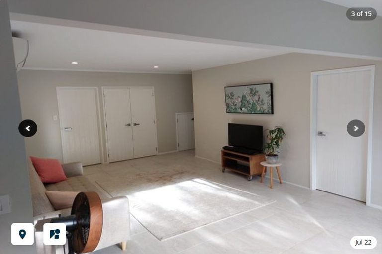 Photo of property in 8a Ewen Street, Takapuna, Auckland, 0622