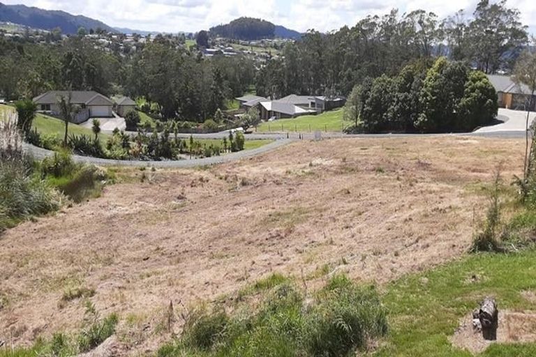 Photo of property in 8 Teal Lane, Raumanga, Whangarei, 0110