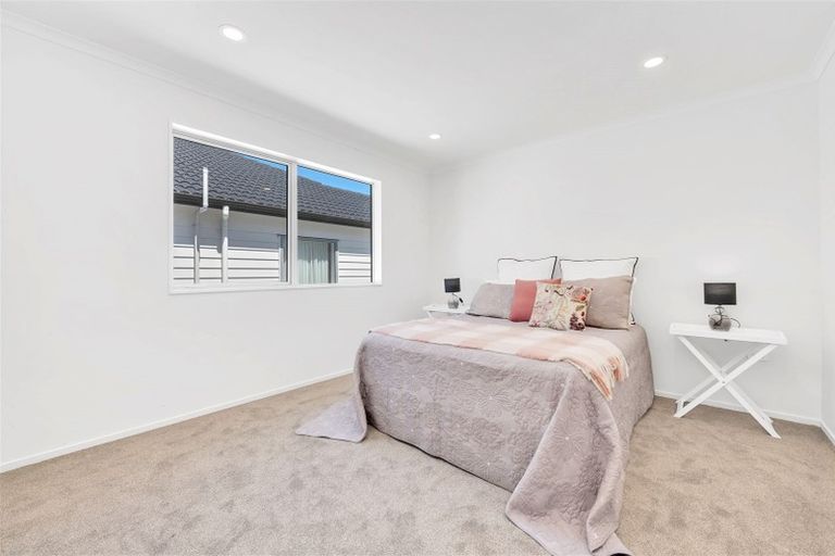 Photo of property in 76 Ksenia Drive, Flat Bush, Auckland, 2019