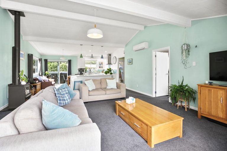 Photo of property in 30 Seaview Avenue, Te Puru, Thames, 3575