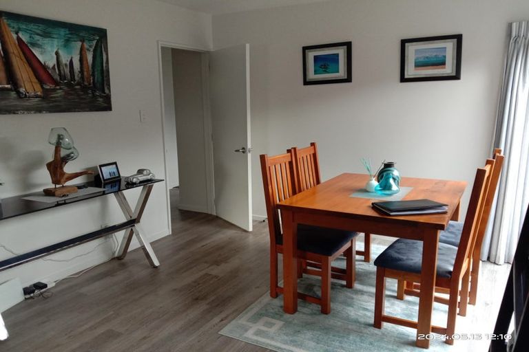 Photo of property in 71 Bentley Street, Russley, Christchurch, 8042
