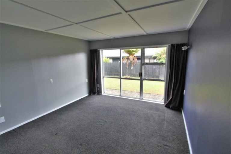 Photo of property in 28 Cullen Crescent, Tokoroa, 3420