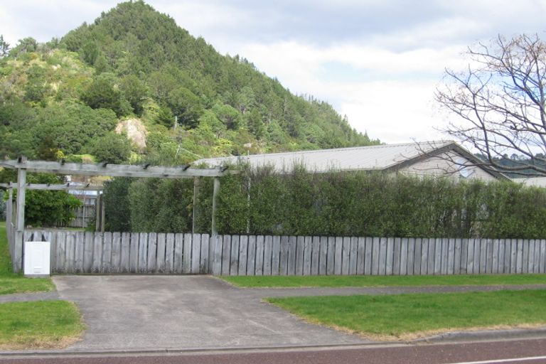 Photo of property in 6 Pauanui Beach Road, Pauanui, Hikuai, 3579