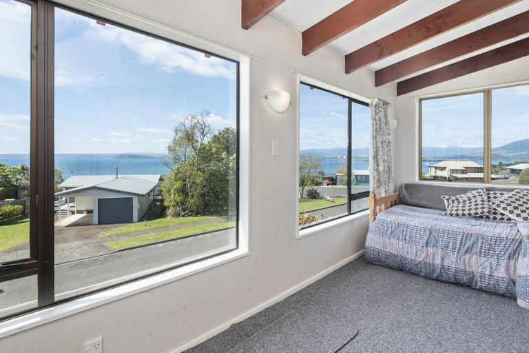 Photo of property in 5 Kaimanawa Street, Omori, Turangi, 3381