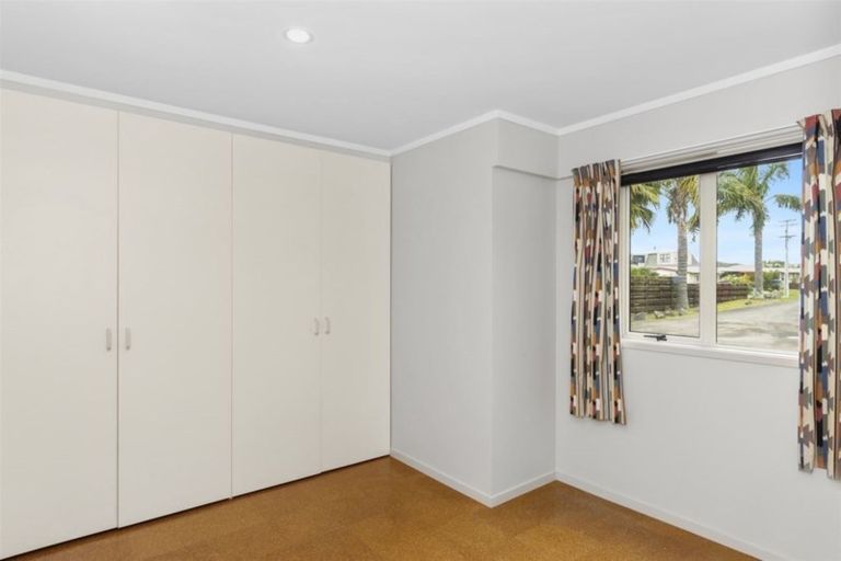 Photo of property in 33c Tay Street, Mount Maunganui, 3116