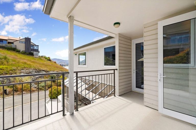 Photo of property in 108 Panorama Terrace, Queenstown, 9300