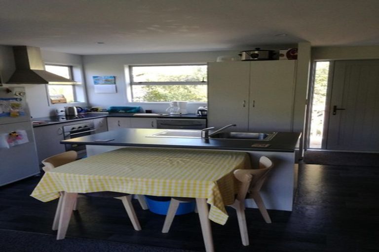 Photo of property in 11b Canberra Place, Bellevue, Tauranga, 3110