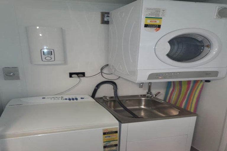 Photo of property in 103b Botanical Road, Takaro, Palmerston North, 4412