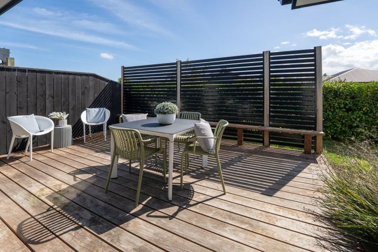 Photo of property in 55 Malone Crescent, Richmond, 7020