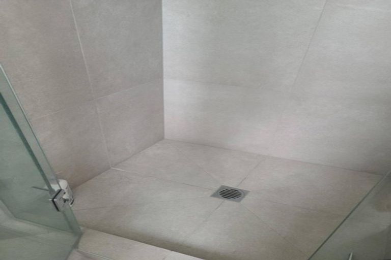 Photo of property in 182u8 London Street, Hamilton Central, Hamilton, 3204