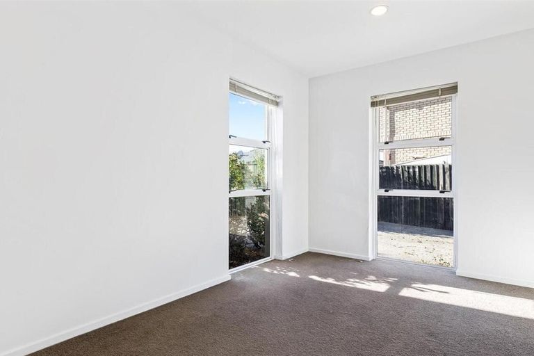 Photo of property in 1/18 George Street, Riccarton, Christchurch, 8041