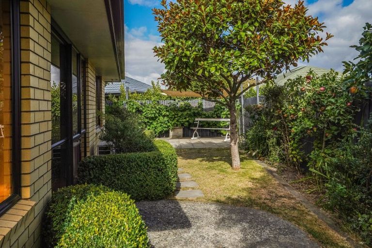 Photo of property in 61 Masefield Street, Stoke, Nelson, 7011