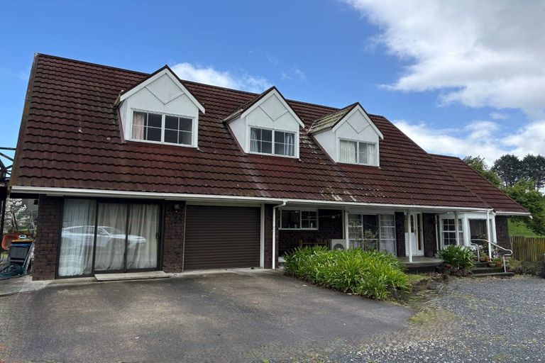 Photo of property in 2332 Kihikihi Road, Kihikihi, Te Awamutu, 3800