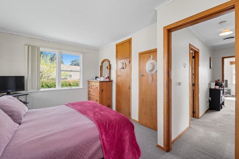 Photo of property in 259 Ngatai Road, Otumoetai, Tauranga, 3110