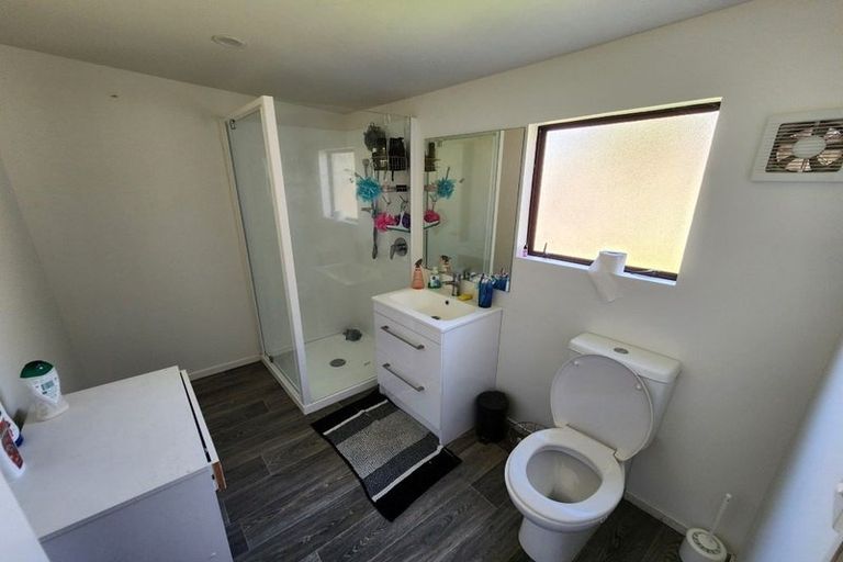 Photo of property in 471 Barrington Street, Addington, Christchurch, 8024