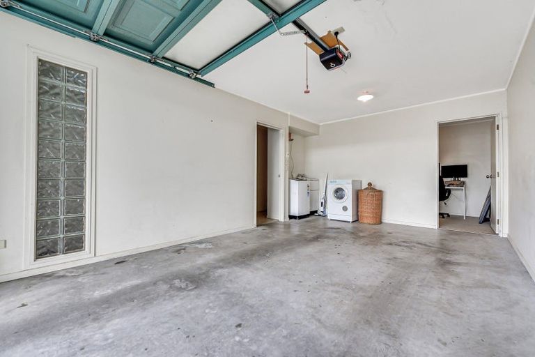 Photo of property in 11u3 Bryce Lane, Hamilton Central, Hamilton, 3204