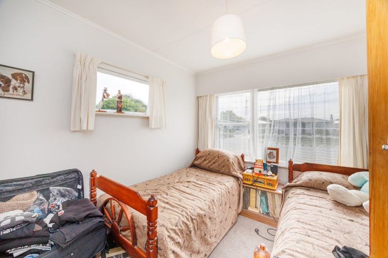 Photo of property in 7 Sinclair Avenue, Highbury, Palmerston North, 4412